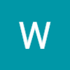 wendieb500